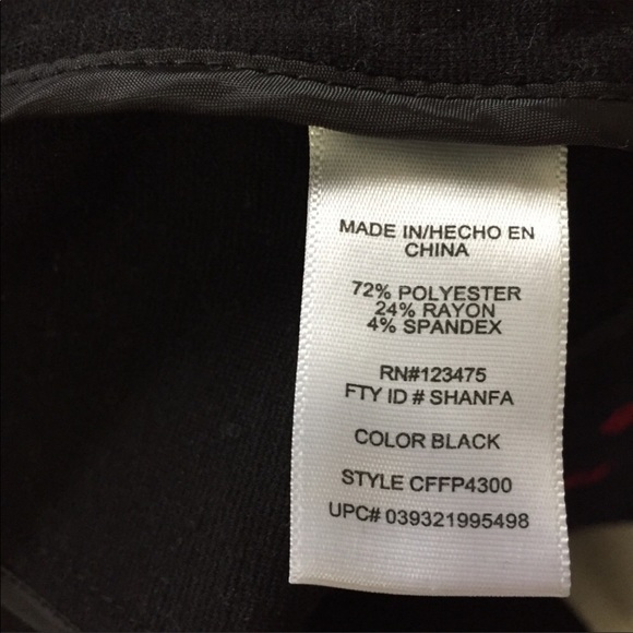 Catherine Malandrino Runway Style Moto Jacket - Picture 9 of 12